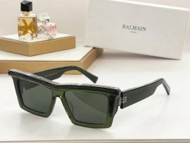 Picture of Balmain Sunglasses _SKUfw52148153fw